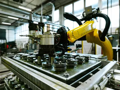 Area robotizzata.jpg